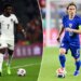 How to watch England vs. Croatia for free in World Cup 2026