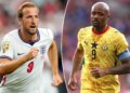 How to watch England vs. Ghana live for free in World Cup 2026