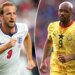 How to watch England vs. Ghana live for free in World Cup 2026