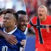 How to watch France-Norway for free in World Cup 2026: Time, livestream