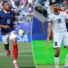 How to watch France vs. Iraq at the World Cup for free: Time, livestream