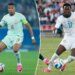 How to watch France vs. Senegal at the World Cup for free: Time, livestream