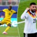 How to watch Germany-Ecuador for free in World Cup 2026: Time, livestream