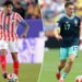 How to watch Germany vs. Paraguay in World Cup 2026 Round of 32