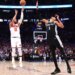 How to watch Knicks vs. Spurs NBA Finals Game 5 live for free