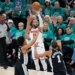 How to watch Knicks vs. Spurs in 2026 NBA Finals Game 2 for free