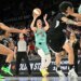 How to watch Liberty-Aces WNBA Commissioner's Cup Championship for free