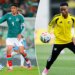 How to watch Mexico-South Africa for free in World Cup 2026 opener
