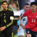 How to watch Mexico vs. South Korea for free in World Cup 2026