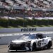How to watch NASCAR Cup Series at Pocono Raceway live for free
