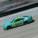 How to watch NASCAR FireKeepers Casino 400 from Michigan for free