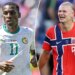 How to watch Norway-Senegal for free in World Cup 2026: Time, livestream