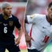 How to watch Panama vs. England for free in World Cup 2026