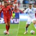 How to watch Portugal vs. Uzbekistan for free in World Cup 2026