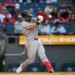 How to watch Rangers vs. Red Sox live on Sunday Night Baseball
