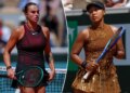 How to watch Sabalenka vs. Osaka in French Open 2026 for free