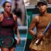How to watch Sabalenka vs. Osaka in French Open 2026 for free