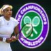 How to watch Serena Williams at Wimbledon live for free