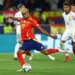 How to watch Spain vs. Cape Verde for free in World Cup 2026