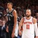 How to watch Spurs vs. Knicks NBA Finals Game 4 live for free