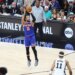 How to watch Spurs vs. Knicks in 2026 NBA Finals Game 3 for free