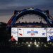 How to watch UFC Freedom 250: Start time, livestream, full card