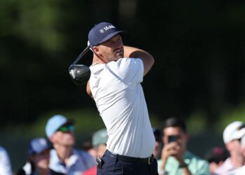 How to watch US Open 2026 final round for free: Time, livestream
