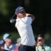 How to watch US Open 2026 final round for free: Time, livestream