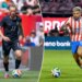 How to watch USA-Paraguay for free: World Cup time, livestream