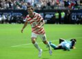 How to watch USMNT-Germany final pre-World Cup friendly for free