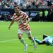 How to watch USMNT-Germany final pre-World Cup friendly for free