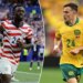 How to watch USMNT vs. Australia for free in World Cup 2026