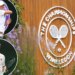 How to watch Wimbledon 2026 for free: Schedule, livestream