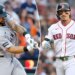 How to watch Yankees-Red Sox for free on Sunday Night Baseball