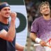 How to watch Zverev-Cobolli French Open men's final for free