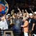 How to watch and stream the Knicks championship parade for free