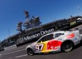 How to watch inaugural NASCAR San Diego street race live for free