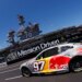 How to watch inaugural NASCAR San Diego street race live for free