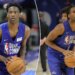 How to watch the 2026 NBA Draft live for free: Start time, order