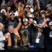 How to watch the Knicks on 'The Tonight Show' live for free