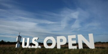 How to watch the US Open 2026 for free: Tee times, livestream