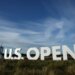 How to watch the US Open 2026 for free: Tee times, livestream