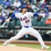 How to watch tonight's Braves-Mets game for free on Apple TV