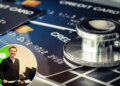 How ‘interest-free’ medical credit cards are costing Americans billions