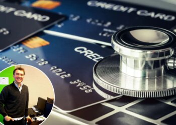 How ‘interest-free’ medical credit cards are costing Americans billions