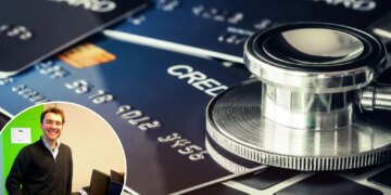 How ‘interest-free’ medical credit cards are costing Americans billions