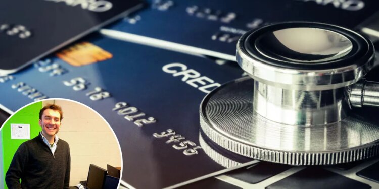 How ‘interest-free’ medical credit cards are costing Americans billions
