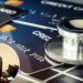 How ‘interest-free’ medical credit cards are costing Americans billions
