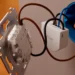 Hue’s wired wall modules bring non-smart lights into its ecosystem
