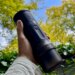 Behold! The Ikape Kapo K2 Pro.